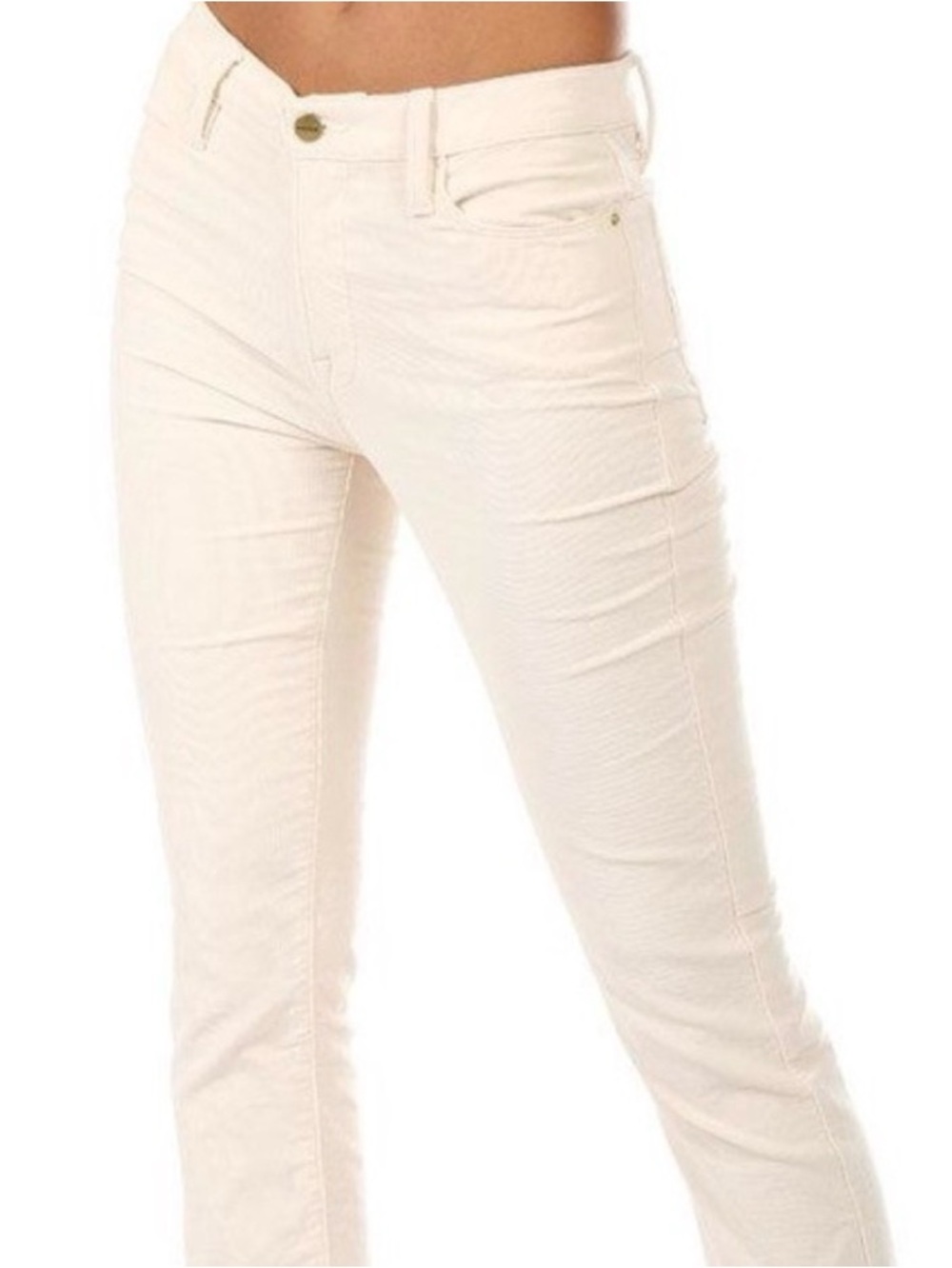 Frame Denim | Jeans - Picture 3 of 6